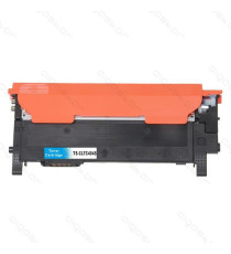 TONER CLP C430 NERO COMPATIBILE *SERIE ECO* PER SAMSUNG XPRESS C430 C430W C480W CLT-K404S CAPACITA' 1500 PAGINE