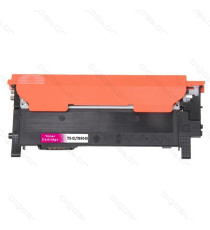 TONER CLP C430 NERO COMPATIBILE *SERIE ECO* PER SAMSUNG XPRESS C430 C430W C480W CLT-K404S CAPACITA' 1500 PAGINE TONER CLP C430 NERO COMPATIBILE *SERIE ECO* PER SAMSUNG XPRESS C430 C430W C480W CLT-K404S CAPACITA' 1500 PAGINE