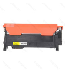 TONER CLP C430 NERO COMPATIBILE *SERIE ECO* PER SAMSUNG XPRESS C430 C430W C480W CLT-K404S CAPACITA' 1500 PAGINE TONER CLP C430 NERO COMPATIBILE *SERIE ECO* PER SAMSUNG XPRESS C430 C430W C480W CLT-K404S CAPACITA' 1500 PAGINE