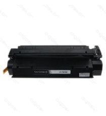 TONER FX8 FX-8 COMPATIBILE PER CANON Fax L380/L380S/L400 D320 D340 -3.500 PAGINE
