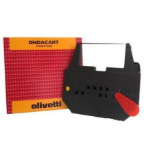 ORIGINALE NASTRO NERO 80621 PER OLIVETTI ALPHA 3200 DIVISUMMA 30 LOGOS 40 CFR 2000 mm 4,8 40-40 NEW LOGOCART 40 ORIGINALE NASTRO NERO 80621 PER OLIVETTI ALPHA 3200 DIVISUMMA 30 LOGOS 40 CFR 2000 mm 4,8 40-40 NEW LOGOCART 40