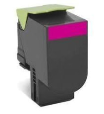 TONER CS317 CIANO COMPATIBILE 71B20C0 PER LEXMARK CX317 CX417 CX517 CS317 CS417 CS517 CAPACITA' 2.300 PAGINE TONER CS317 CIANO COMPATIBILE 71B20C0 PER LEXMARK CX317 CX417 CX517 CS317 CS417 CS517 CAPACITA' 2.300 PAGINE