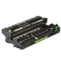 TONER BROTHER TN3480 NERO COMPATIBILE PER BROTHER HL-6250 6300 6400 6600 6800 6900 5000 TN-3480 8.000 PAGINE TONER BROTHER TN3480 NERO COMPATIBILE PER BROTHER HL-6250 6300 6400 6600 6800 6900 5000 TN-3480 8.000 PAGINE