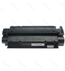 TONER EP 27 EP26 COMPATIBILE PER CANON  Canon LBP 3200/MF 3110/MF 5630/MF 2.500 Pagine EP 26/EP27 TONER EP 27 EP26 COMPATIBILE PER CANON  Canon LBP 3200/MF 3110/MF 5630/MF 2.500 Pagine EP 26/EP27