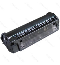 TONER FX3 FX-3 COMPATIBILE PER CANON FAX L220/L240/L250/L260/L280/L290 CAPACITA' 2.700 Pagine