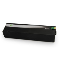 CARTUCCIA HP 973XLBK NERO COMPATIBILE PER HP PRO 452dw,477dw,P57750dw,P55250dw L0S07AE 973XL 10.000 PAGINE CARTUCCIA HP 973XLBK NERO COMPATIBILE PER HP PRO 452dw,477dw,P57750dw,P55250dw L0S07AE 973XL 10.000 PAGINE