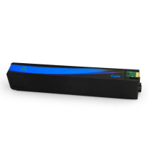 CARTUCCIA HP 981XLBK NERO COMPATIBILE L0R12A PER HP Enterprise 556xh 586dn 556dn MFP586 981 CAPACITA' 11.000 PAGINE  CARTUCCIA HP 981XLBK NERO COMPATIBILE L0R12A PER HP Enterprise 556xh 586dn 556dn MFP586 981 CAPACITA' 11.000 PAGINE