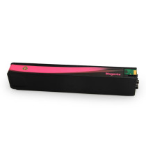 CARTUCCIA HP 981XLC CIANO COMPATIBILE L0R09A PER HP Enterprise 556xh 586dn 556dn MFP586 981 CAPACITA' 10.000 PAGINE  CARTUCCIA HP 981XLC CIANO COMPATIBILE L0R09A PER HP Enterprise 556xh 586dn 556dn MFP586 981 CAPACITA' 10.000 PAGINE
