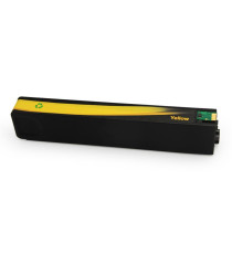 CARTUCCIA HP 981XLC CIANO COMPATIBILE L0R09A PER HP Enterprise 556xh 586dn 556dn MFP586 981 CAPACITA' 10.000 PAGINE  CARTUCCIA HP 981XLC CIANO COMPATIBILE L0R09A PER HP Enterprise 556xh 586dn 556dn MFP586 981 CAPACITA' 10.000 PAGINE