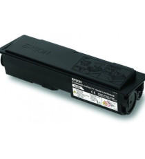 Toner rigenerato Nero S050583 M2300 Toner rigenerato Nero S050583 M2300