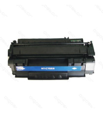 TONER Q7553X Q5949X CRG708H 715H NERO COMPATIBILE PER Canon715H PER CANON 3310,3370,HP P2014,P2015D,P2015N,P2015X. 7.000 PAGINE TONER Q7553X Q5949X CRG708H 715H NERO COMPATIBILE PER Canon715H PER CANON 3310,3370,HP P2014,P2015D,P2015N,P2015X. 7.000 PAGINE