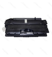 TONER CF214X NERO COMPATIBILE PER HP Laserjet Enterprise M715 M715DN M715XN CF 214 X 17.500 Pagine TONER CF214X NERO COMPATIBILE PER HP Laserjet Enterprise M715 M715DN M715XN CF 214 X 17.500 Pagine