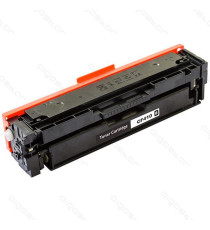 TONER CF410X NERO COMPATIBILE ALTA CAPACITA' PER HP PRO M452NW M452DN M477FNW M477FDN M477FDW CAPACITA' 6.500 PAGINE TONER CF410X NERO COMPATIBILE ALTA CAPACITA' PER HP PRO M452NW M452DN M477FNW M477FDN M477FDW CAPACITA' 6.500 PAGINE