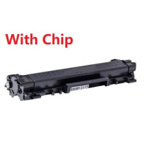 TONER TN-2420 SENZA CHIP COMPATIBILE PER BROTHER HL 2310 2350 2370 2375 2510 2530 2550 2730 2750 TN2420 3000 PAGINE TONER TN-2420 SENZA CHIP COMPATIBILE PER BROTHER HL 2310 2350 2370 2375 2510 2530 2550 2730 2750 TN2420 3000 PAGINE