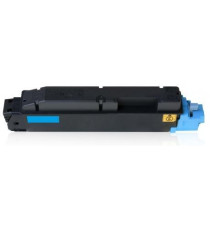 TONER TK5290BK NERO COMPATIBILE 1T02TX0NL0 PER KYOCERA Ecosys P7240cdn TK-5290 CAPACITA' 17.000 PAGINE