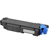 TONER 5013BK NERO COMPATIBILE 1T02NT0UT0 PER TRIUMPH ADLER - UTAX P-C4070DN PK-5013 CAPACITA' 16.000 PAGINE TONER 5013BK NERO COMPATIBILE 1T02NT0UT0 PER TRIUMPH ADLER - UTAX P-C4070DN PK-5013 CAPACITA' 16.000 PAGINE