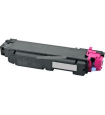 TONER 5013C CIANO COMPATIBILE 1T02NTCUT0 PER TRIUMPH ADLER - UTAX P-C4070DN PK-5013 CAPACITA' 12.000 PAGINE TONER 5013C CIANO COMPATIBILE 1T02NTCUT0 PER TRIUMPH ADLER - UTAX P-C4070DN PK-5013 CAPACITA' 12.000 PAGINE
