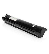 TONER XEROX 7100 NERO RIGENERATO PER XEROX PHASER 7100 SERIES 106R02605 CAPACITA' 5.000 PAGINE TONER XEROX 7100 NERO RIGENERATO PER XEROX PHASER 7100 SERIES 106R02605 CAPACITA' 5.000 PAGINE