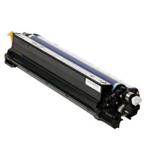 TONER XEROX 7100 NERO RIGENERATO PER XEROX PHASER 7100 SERIES 106R02605 CAPACITA' 5.000 PAGINE TONER XEROX 7100 NERO RIGENERATO PER XEROX PHASER 7100 SERIES 106R02605 CAPACITA' 5.000 PAGINE