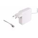 ALIMENTATORE MagSafe 45w CARICABATTERIE ADATTATORE COMPATIBILE PER MACBOOK AIR QUALITA' GARANTITA! 45W MagSafe Power Adapter
