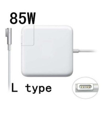 ALIMENTATORE MagSafe 45w CARICABATTERIE ADATTATORE COMPATIBILE PER MACBOOK AIR QUALITA' GARANTITA! 45W MagSafe Power Adapter ALIMENTATORE MagSafe 45w CARICABATTERIE ADATTATORE COMPATIBILE PER MACBOOK AIR QUALITA' GARANTITA! 45W MagSafe Power Adapter