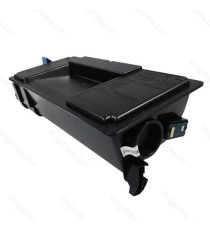 TONER TK3160 NERO COMPATIBILE *SERIE ECO* CON CHIP PER KYOCERA P3045,3050,P3055,P3060 TK-3160 1T02T90NL0 12.500 PAGINE TONER TK3160 NERO COMPATIBILE *SERIE ECO* CON CHIP PER KYOCERA P3045,3050,P3055,P3060 TK-3160 1T02T90NL0 12.500 PAGINE