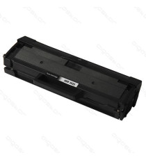 TONER 3260 NERO COMPATIBILE *SERIE ECO* PER XEROX Phaser 3260 / WorkCentre 3225 3215 106R02777 CAPACITA' 3.000 PAGINE