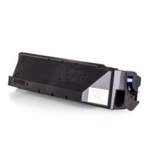 TONER 1930 NERO COMPATIBILE PER Triumph 2930,2935 Utax 1930,3005 653010010 25.000 PAGINE