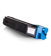 TONER 1945 NERO COMPATIBILE PER Utax 1945,1950 Triumph 2945 2950 654510010 CAPACITA' 30.000 PAGINE