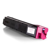 TONER 1945 CIANO COMPATIBILE PER Utax 1945,1950 Triumph 2945 2950 654510011 CAPACITA' 18.000 PAGINE