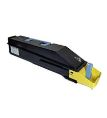 TONER 1740 CIANO COMPATIBILE PER Utax 1740,1850 Triumph 2740 2850 654010011 CAPACITA' 18.000 PAGINE TONER 1740 CIANO COMPATIBILE PER Utax 1740,1850 Triumph 2740 2850 654010011 CAPACITA' 18.000 PAGINE