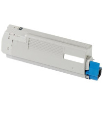 TONER C332 NERO COMPATIBILE PER OKI C 332, C 332DN, MC363, MC 363DN 46508712 CAPACITA' 3.500 pagine TONER C332 NERO COMPATIBILE PER OKI C 332, C 332DN, MC363, MC 363DN 46508712 CAPACITA' 3.500 pagine