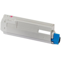 TONER C532 CIANO COMPATIBILE PER OKI C532dn C542dn MC573dn MC563dn 46490607 CAPACITA' 6.000 PAGINE TONER C532 CIANO COMPATIBILE PER OKI C532dn C542dn MC573dn MC563dn 46490607 CAPACITA' 6.000 PAGINE
