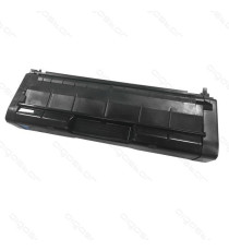 TONER SP C250 CIANO COMPATIBILE PER RICOH AFICIO SPC250DN,C260,C261 407544 CAPACITA' 1.600 PAGINE TONER SP C250 CIANO COMPATIBILE PER RICOH AFICIO SPC250DN,C260,C261 407544 CAPACITA' 1.600 PAGINE