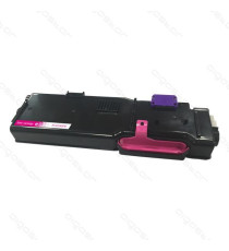 TONER C400 CIANO COMPATIBILE *SERIE ECO* PER XEROX VersaLink C400s,C405s  C400 106R03518 CAPACITA' 8.000 PAGINE