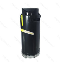 TONER C500C CIANO COMPATIBILE *SERIE ECO* PER XEROX VersaLink C500s C505s 106R03873 CAPACITA' 9.000 PAGINE TONER C500C CIANO COMPATIBILE *SERIE ECO* PER XEROX VersaLink C500s C505s 106R03873 CAPACITA' 9.000 PAGINE