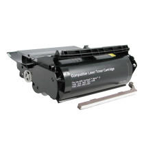 TONER 502H NERO COMPATIBILE *SERIE ECO* PER LEXMARK MS310D MS310DN MS410D MS410DN MS510DN MS610 50F2H00 502H 5.000 PAGINE