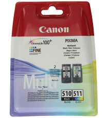 ORIGINALE CANON PG-510 CARTUCCIA ORIGINALE 2970B001 PER CANON MP 240, MP 260, MP 480, MX 330, MX 320. PG512 CAPACITA' 9ML ORIGINALE CANON PG-510 CARTUCCIA ORIGINALE 2970B001 PER CANON MP 240, MP 260, MP 480, MX 330, MX 320. PG512 CAPACITA' 9ML