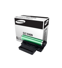 TAMBURO CLT-R409 CLT-R407 NERO + COLORE COMPATIBILE PER SAMSUNG CLP 310 CLP 320 CAPACITA' 24.000 PAGINE NERO + 6.000 COLORE TAMBURO CLT-R409 CLT-R407 NERO + COLORE COMPATIBILE PER SAMSUNG CLP 310 CLP 320 CAPACITA' 24.000 PAGINE NERO + 6.000 COLORE