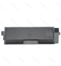 TONER TK-580BK NERO COMPATIBILE PER KYOCERA FS C5150 TK 580 TK580 1T02KT0NL0 3.500 PAGINE TONER TK-580BK NERO COMPATIBILE PER KYOCERA FS C5150 TK 580 TK580 1T02KT0NL0 3.500 PAGINE