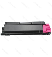 TONER TK-580M MAGENTA COMPATIBILE PER KYOCERA FS C5150 TK 580 TK580 1T02KTBNL0 2.800 PAGINE TONER TK-580M MAGENTA COMPATIBILE PER KYOCERA FS C5150 TK 580 TK580 1T02KTBNL0 2.800 PAGINE