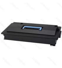 TONER TK715 NERO COMPATIBILE PER KYOCERA KM 3050, 4050, 5050. TK-715 34.000 PAGINE TONER TK715 NERO COMPATIBILE PER KYOCERA KM 3050, 4050, 5050. TK-715 34.000 PAGINE