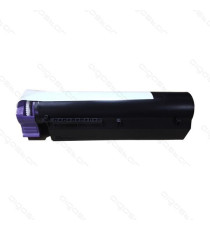 TONER B412H NERO COMPATIBILE PER OKI B412dn/B432/B512/MB472/MB492/MB562 45807106 7.000 PAGINE TONER B412H NERO COMPATIBILE PER OKI B412dn/B432/B512/MB472/MB492/MB562 45807106 7.000 PAGINE