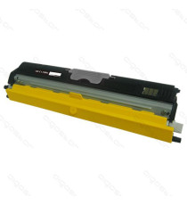 TONER C110 NERO COMPATIBILE PER OKI C110,130 N,MC160N 44250724 2.500 PAGINE