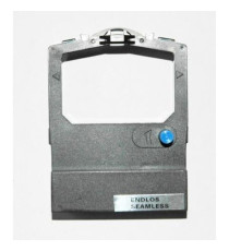 NASTRO OKI ML 182 NERO COMPATIBILE PER STAMPANTE AD AGHI OKI ML 182 192 320 321 380 COD. 09002303 - 09002309 NASTRO OKI ML 182 NERO COMPATIBILE PER STAMPANTE AD AGHI OKI ML 182 192 320 321 380 COD. 09002303 - 09002309