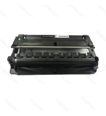 DRUM DR2400 COMPATIBILE PER BROTHER HL 2310 2350 2370 2375 2510 2530 2550 2730 2750 DR-2400 CAPACITA' 12.000 PAGINE DRUM DR2400 COMPATIBILE PER BROTHER HL 2310 2350 2370 2375 2510 2530 2550 2730 2750 DR-2400 CAPACITA' 12.000 PAGINE