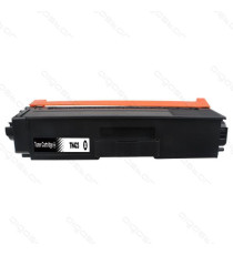 TONER TN423BK NERO COMPATIBILE NERO PER BROTHER DCP L8410,HL L8260,8360,8690,8900 TN-423 CAPACITA' 6.500 PAGINE TONER TN423BK NERO COMPATIBILE NERO PER BROTHER DCP L8410,HL L8260,8360,8690,8900 TN-423 CAPACITA' 6.500 PAGINE