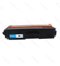 TONER TN423C CIANO COMPATIBILE NERO PER BROTHER DCP L8410,HL L8260,8360,8690,8900 TN-423 CAPACITA' 4.000 PAGINE TONER TN423C CIANO COMPATIBILE NERO PER BROTHER DCP L8410,HL L8260,8360,8690,8900 TN-423 CAPACITA' 4.000 PAGINE