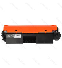 TONER CF217A COMPATIBILE CON CHIP *SERIE ECO* PER HP LASERJET HP PRO M102W,M130NW,M102A,M130A,M130FW 17A 1.600 PAGINE TONER CF217A COMPATIBILE CON CHIP *SERIE ECO* PER HP LASERJET HP PRO M102W,M130NW,M102A,M130A,M130FW 17A 1.600 PAGINE