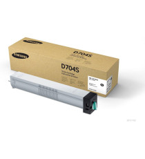 ORIGINALE SAMSUNG MLT-K607 NERO PER SAMSUNG SCX-8030ND SCX-8040ND SCX-8230NA MLT-K607S CAPACITA' 20.000 PAGINE ORIGINALE SAMSUNG MLT-K607 NERO PER SAMSUNG SCX-8030ND SCX-8040ND SCX-8230NA MLT-K607S CAPACITA' 20.000 PAGINE